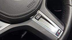 2024 (24) BMW Z4 sDrive M40i 2dr Auto 5566614