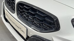 2024 (24) BMW Z4 sDrive M40i 2dr Auto 5566640