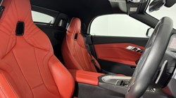2024 (24) BMW Z4 sDrive M40i 2dr Auto 5566619