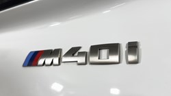 2024 (24) BMW Z4 sDrive M40i 2dr Auto 5566629