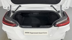 2024 (24) BMW Z4 sDrive M40i 2dr Auto 5566628