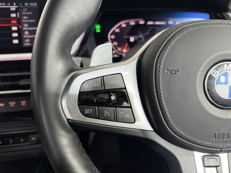 2024 (24) BMW Z4 sDrive M40i 2dr Auto 5566612