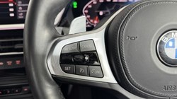 2024 (24) BMW Z4 sDrive M40i 2dr Auto 5566612