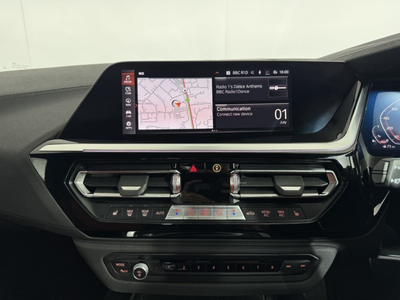 2024 (24) BMW Z4 sDrive M40i 2dr Auto 5566615
