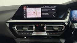 2024 (24) BMW Z4 sDrive M40i 2dr Auto 5566615