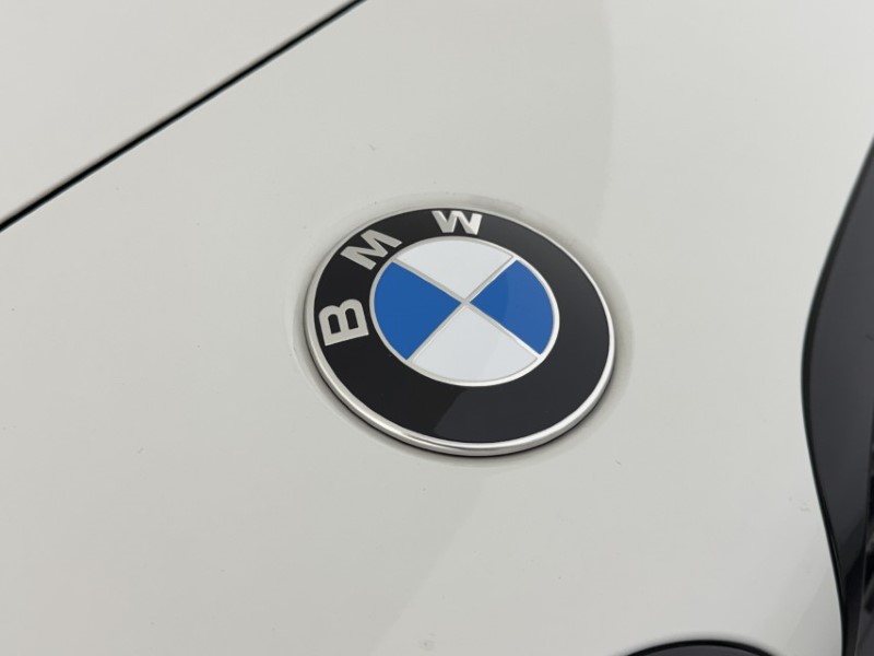 2024 (24) BMW Z4 sDrive M40i 2dr Auto 5566626