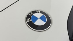 2024 (24) BMW Z4 sDrive M40i 2dr Auto 5566626