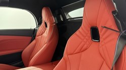 2024 (24) BMW Z4 sDrive M40i 2dr Auto 5566632