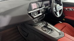 2024 (24) BMW Z4 sDrive M40i 2dr Auto 5566633