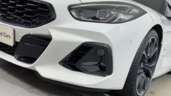 2024 (24) BMW Z4 sDrive M40i 2dr Auto 5566639