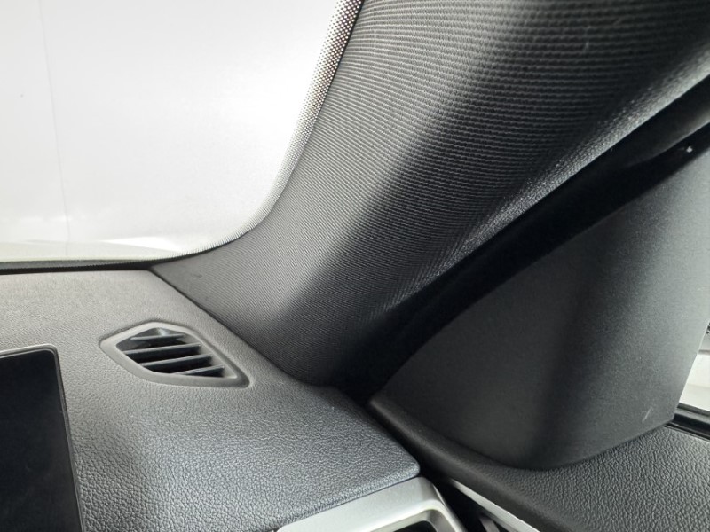 2025 (75) BMW I4 250kW eDrive40 M Sport 83.9kWh 5dr Auto [Tech] 5584284