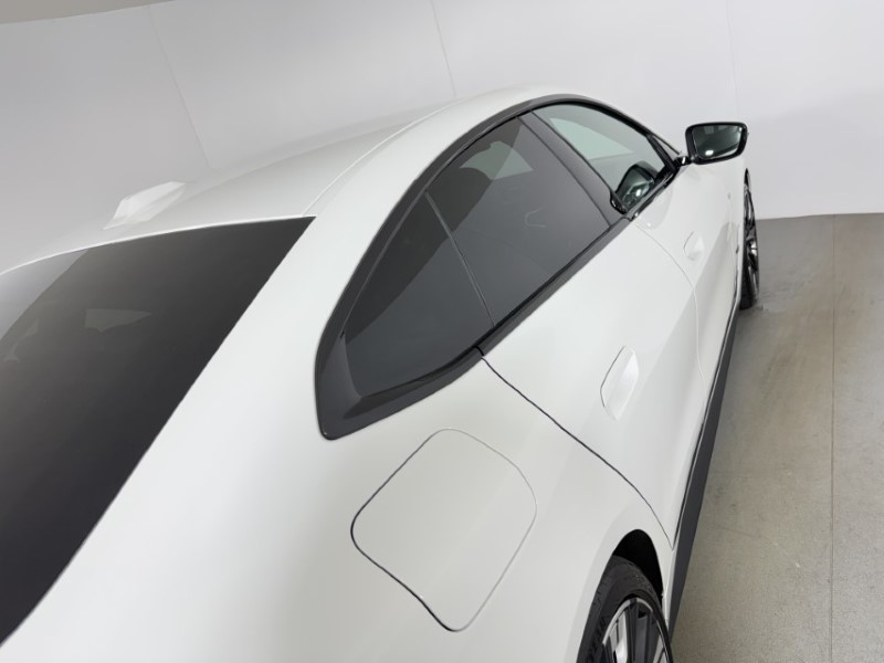 2025 (75) BMW I4 250kW eDrive40 M Sport 83.9kWh 5dr Auto [Tech] 5584295