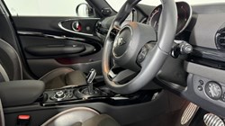 2023 (73) MINI CLUBMAN 2.0 John Cooper Works ALL4 6dr Auto 5555838