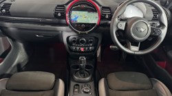 2023 (73) MINI CLUBMAN 2.0 John Cooper Works ALL4 6dr Auto 5555860