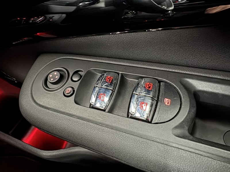 2023 (73) MINI CLUBMAN 2.0 John Cooper Works ALL4 6dr Auto 5555830