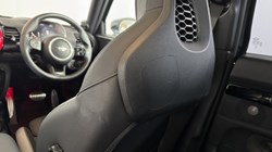 2023 (73) MINI CLUBMAN 2.0 John Cooper Works ALL4 6dr Auto 5555862