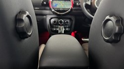 2023 (73) MINI CLUBMAN 2.0 John Cooper Works ALL4 6dr Auto 5555861