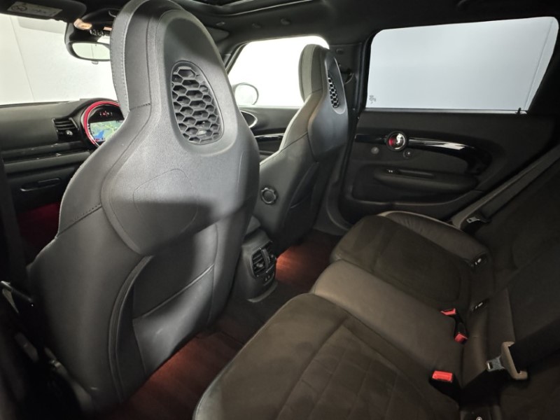 2023 (73) MINI CLUBMAN 2.0 John Cooper Works ALL4 6dr Auto 5555859