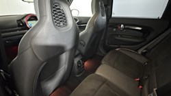 2023 (73) MINI CLUBMAN 2.0 John Cooper Works ALL4 6dr Auto 5555859