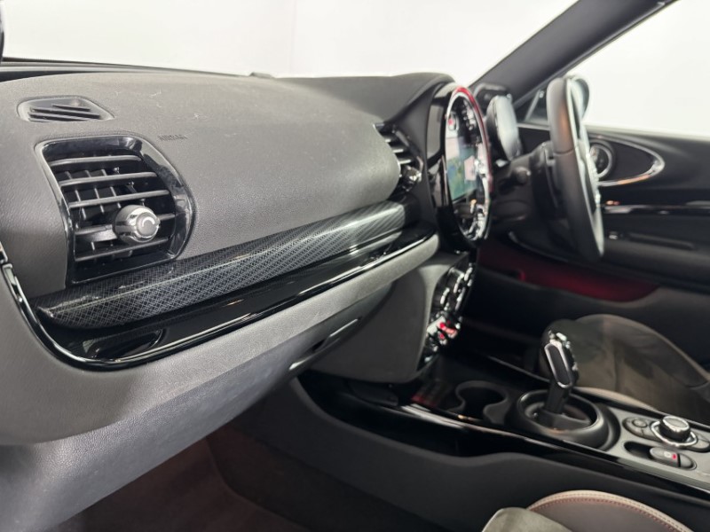 2023 (73) MINI CLUBMAN 2.0 John Cooper Works ALL4 6dr Auto 5555869