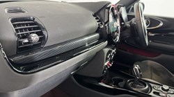 2023 (73) MINI CLUBMAN 2.0 John Cooper Works ALL4 6dr Auto 5555869