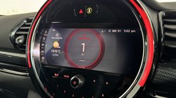 2023 (73) MINI CLUBMAN 2.0 John Cooper Works ALL4 6dr Auto 5555832