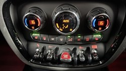 2023 (73) MINI CLUBMAN 2.0 John Cooper Works ALL4 6dr Auto 5555821
