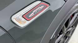 2023 (73) MINI CLUBMAN 2.0 John Cooper Works ALL4 6dr Auto 5555842