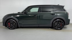 2023 (73) MINI CLUBMAN 2.0 John Cooper Works ALL4 6dr Auto 5555878