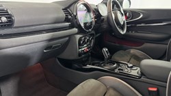 2023 (73) MINI CLUBMAN 2.0 John Cooper Works ALL4 6dr Auto 5555868