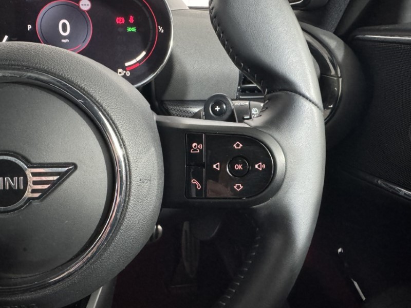 2023 (73) MINI CLUBMAN 2.0 John Cooper Works ALL4 6dr Auto 5555825