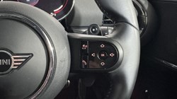 2023 (73) MINI CLUBMAN 2.0 John Cooper Works ALL4 6dr Auto 5555825