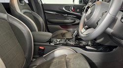 2023 (73) MINI CLUBMAN 2.0 John Cooper Works ALL4 6dr Auto 5555837