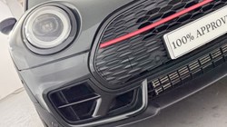 2023 (73) MINI CLUBMAN 2.0 John Cooper Works ALL4 6dr Auto 5555847