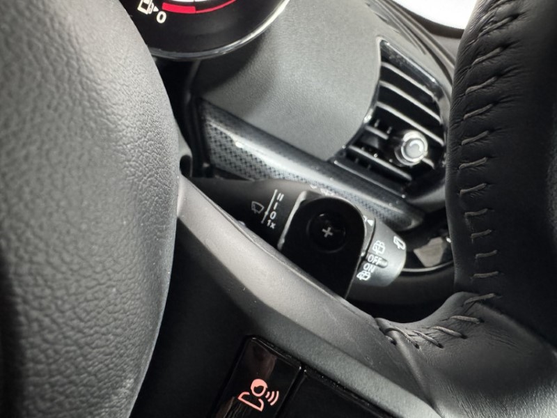 2023 (73) MINI CLUBMAN 2.0 John Cooper Works ALL4 6dr Auto 5555827