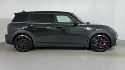 2023 (73) MINI CLUBMAN 2.0 John Cooper Works ALL4 6dr Auto 5555874