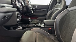 2023 (73) MINI CLUBMAN 2.0 John Cooper Works ALL4 6dr Auto 5555866
