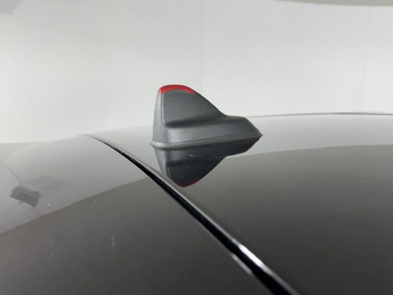 2023 (73) MINI CLUBMAN 2.0 John Cooper Works ALL4 6dr Auto 5555851
