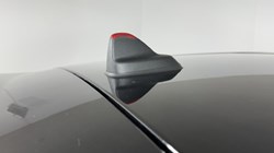 2023 (73) MINI CLUBMAN 2.0 John Cooper Works ALL4 6dr Auto 5555851