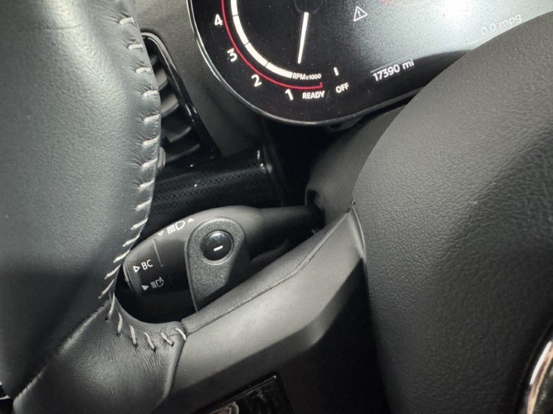 2023 (73) MINI CLUBMAN 2.0 John Cooper Works ALL4 6dr Auto 5555826