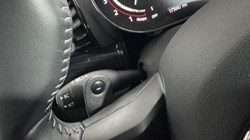 2023 (73) MINI CLUBMAN 2.0 John Cooper Works ALL4 6dr Auto 5555826