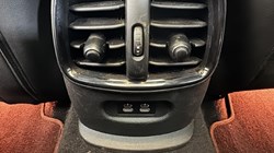 2023 (73) MINI CLUBMAN 2.0 John Cooper Works ALL4 6dr Auto 5555864