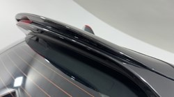 2023 (73) MINI CLUBMAN 2.0 John Cooper Works ALL4 6dr Auto 5555852