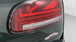 2023 (73) MINI CLUBMAN 2.0 John Cooper Works ALL4 6dr Auto 5555854