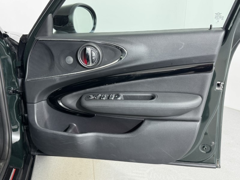 2023 (73) MINI CLUBMAN 2.0 John Cooper Works ALL4 6dr Auto 5555870