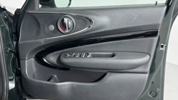 2023 (73) MINI CLUBMAN 2.0 John Cooper Works ALL4 6dr Auto 5555870