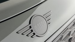2023 (73) MINI CLUBMAN 2.0 John Cooper Works ALL4 6dr Auto 5555844