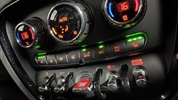 2023 (73) MINI CLUBMAN 2.0 John Cooper Works ALL4 6dr Auto 5555822
