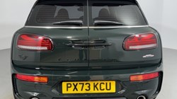 2023 (73) MINI CLUBMAN 2.0 John Cooper Works ALL4 6dr Auto 5555871