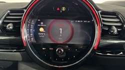 2023 (73) MINI CLUBMAN 2.0 John Cooper Works ALL4 6dr Auto 5555817